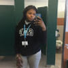 aishasidibe553